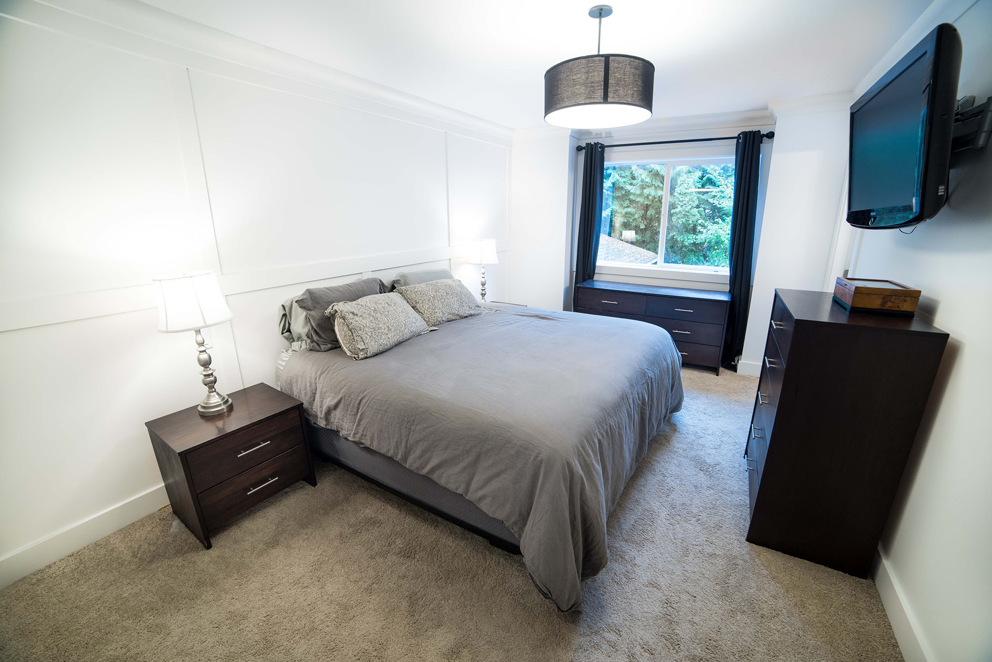 guest-bedrom