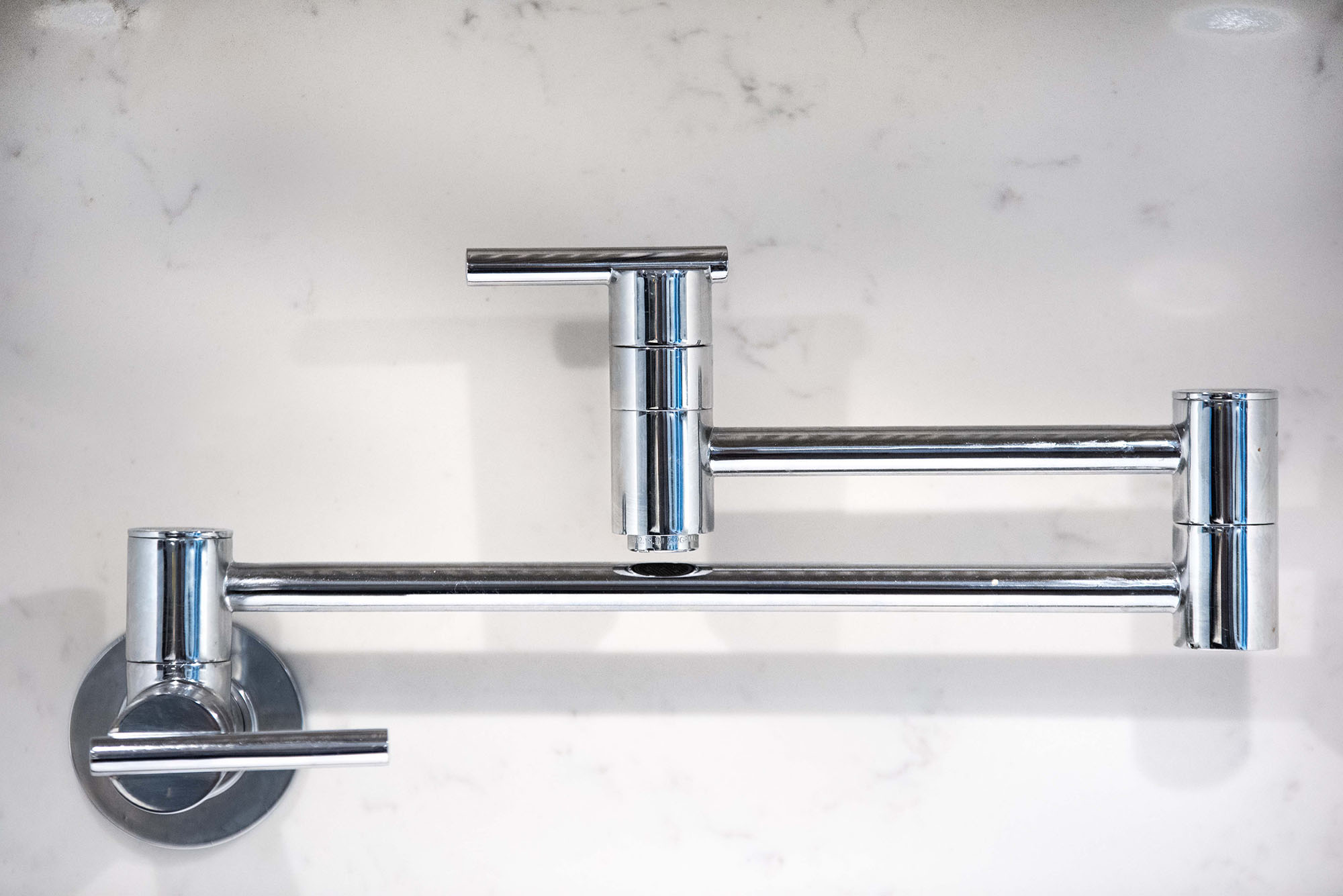 kitchen-faucet