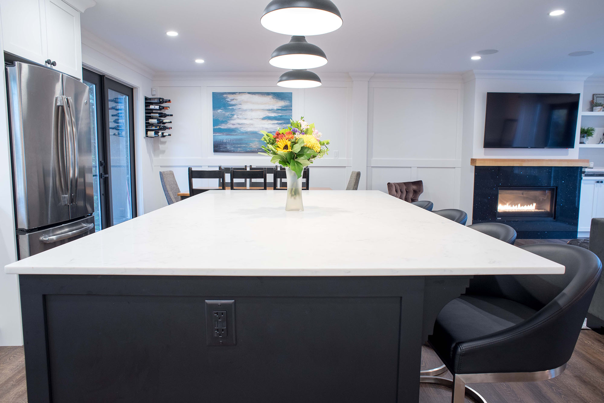 kitchen-island