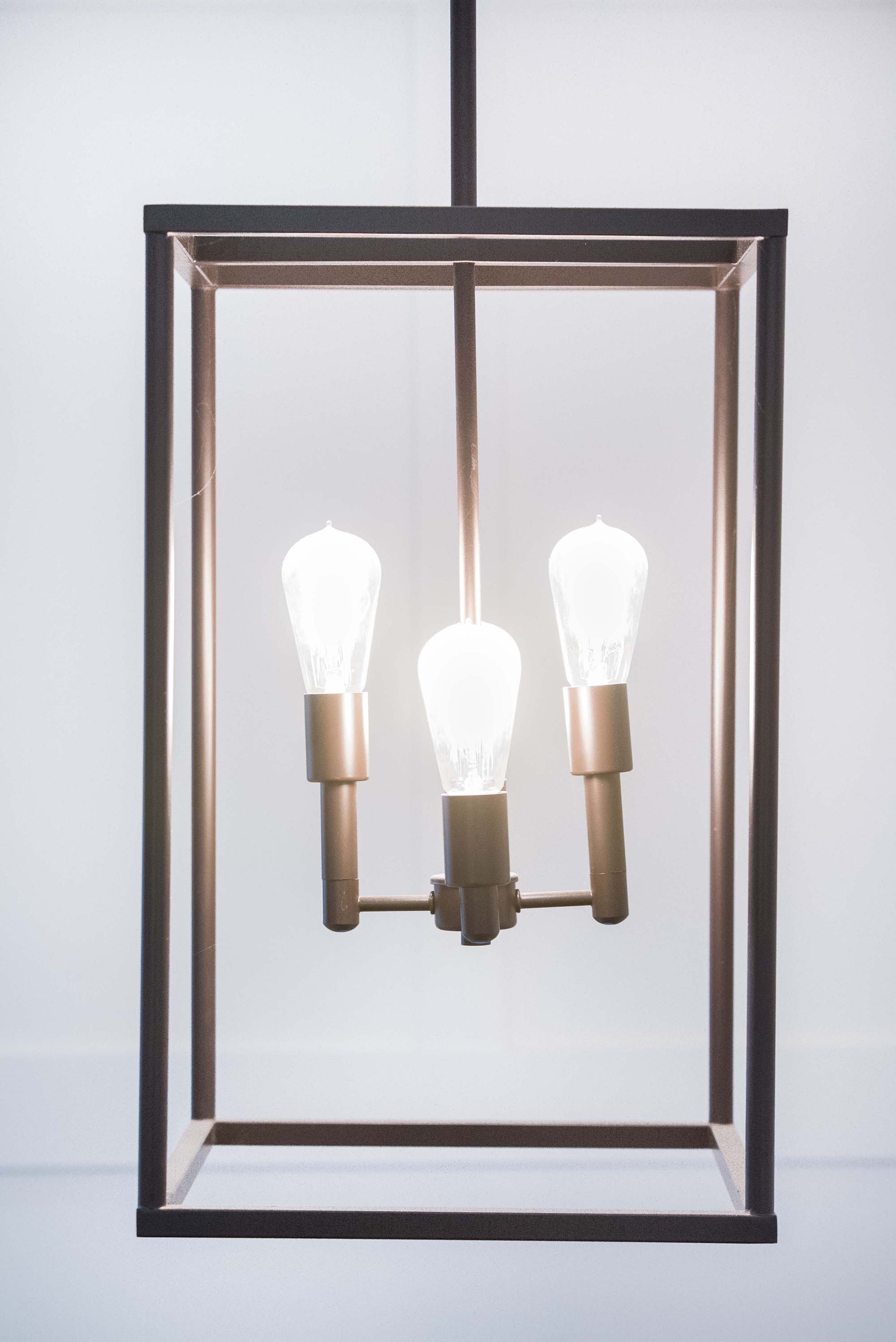 light-fixture