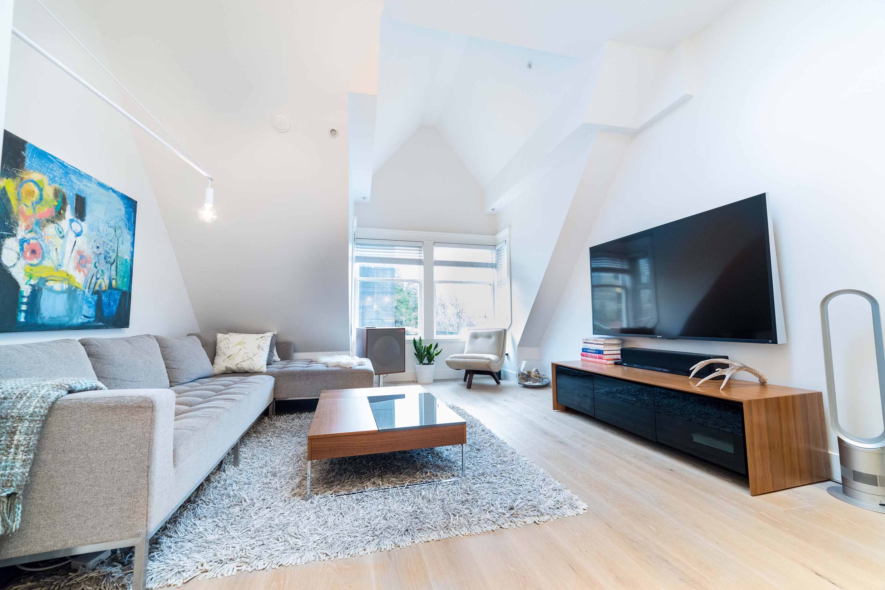 living-room-window