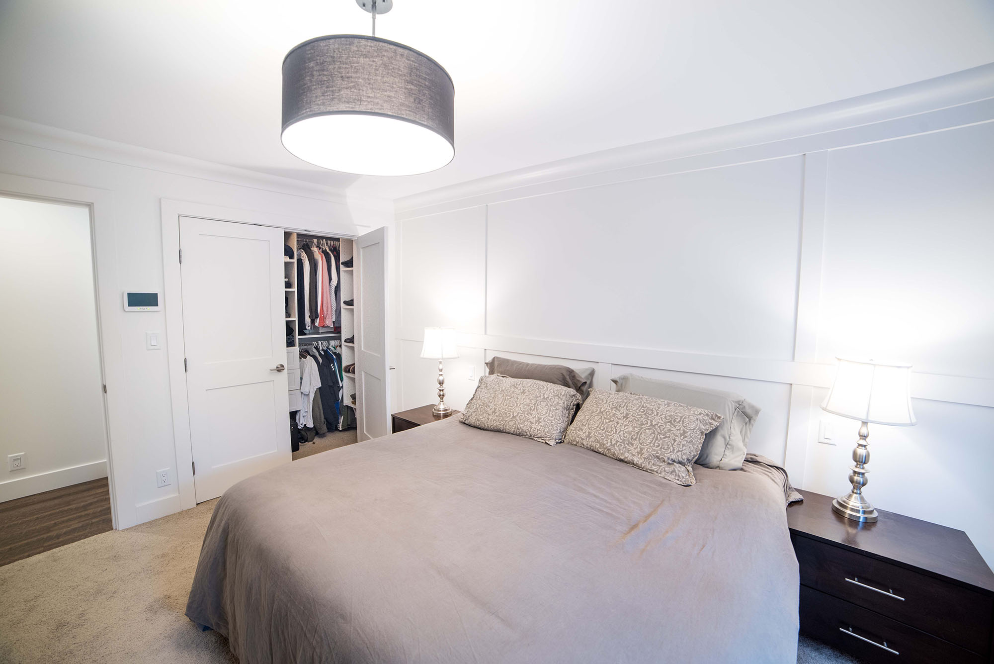 master-bedroom-closet