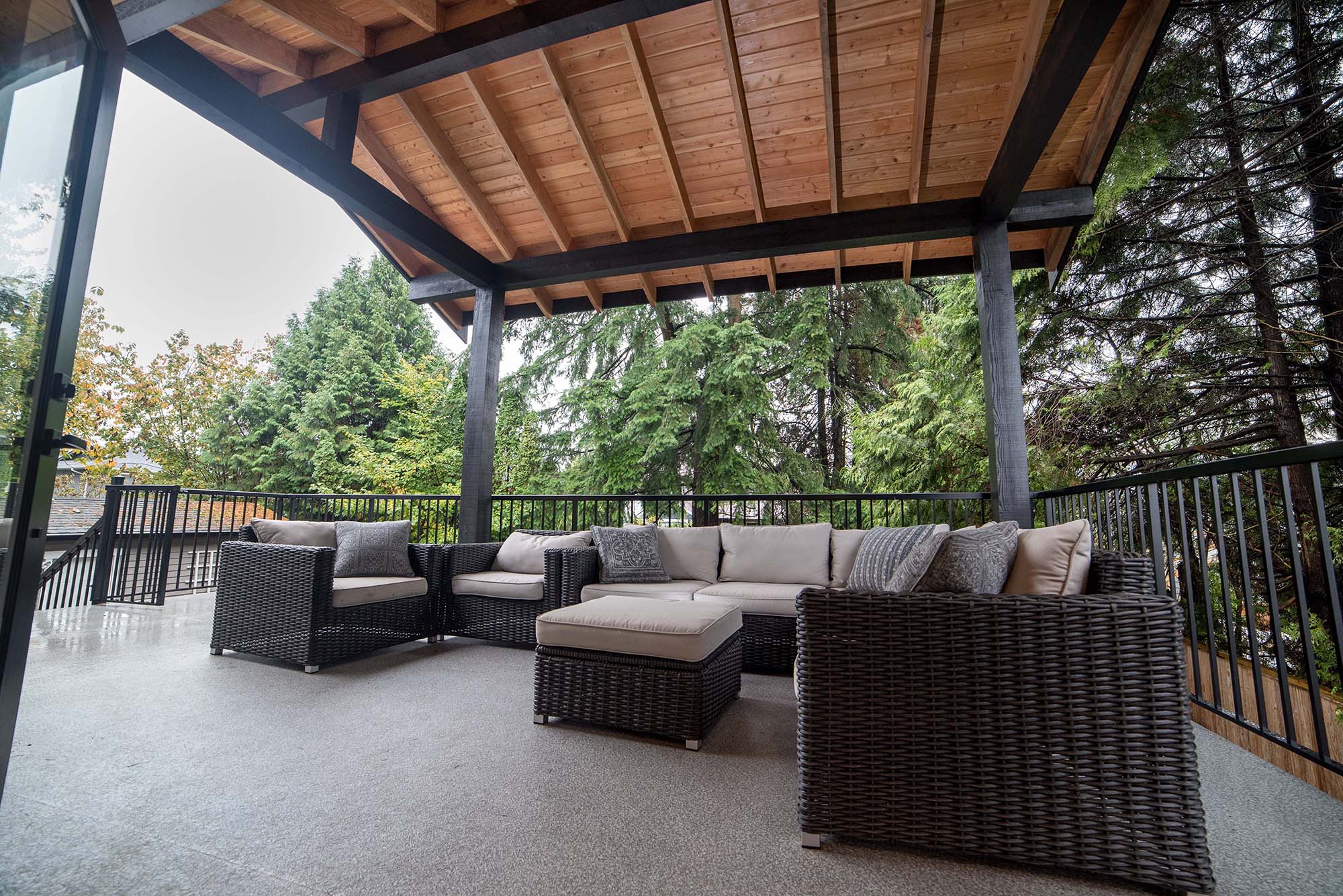 patio-chairs