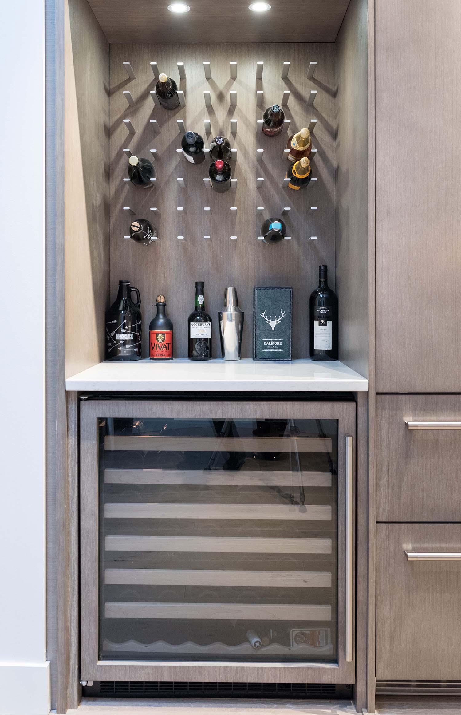wine-fridge