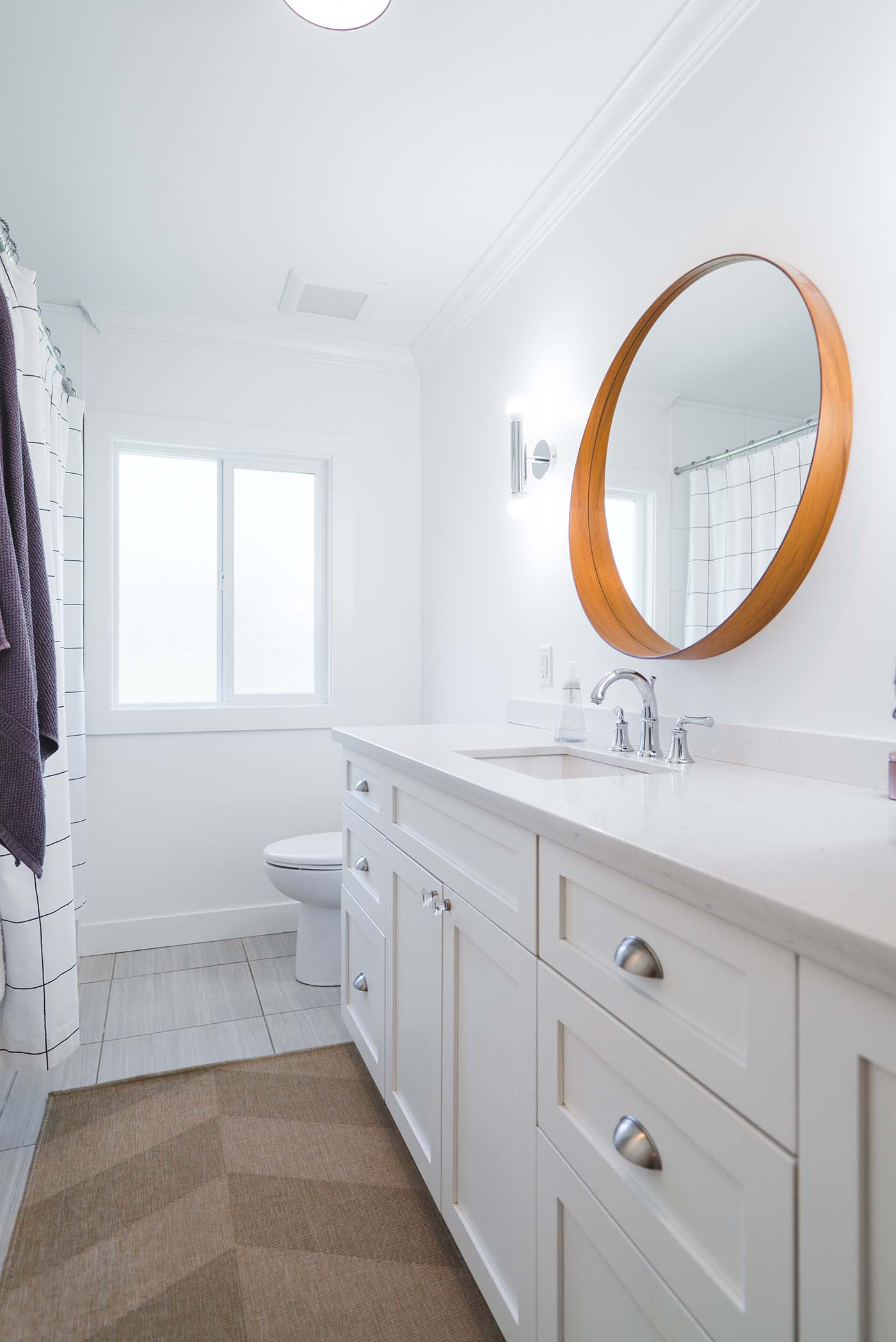 DSC05837_web