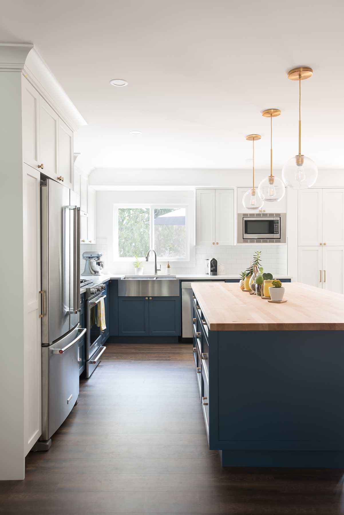 1334 Apel Drive-01_web