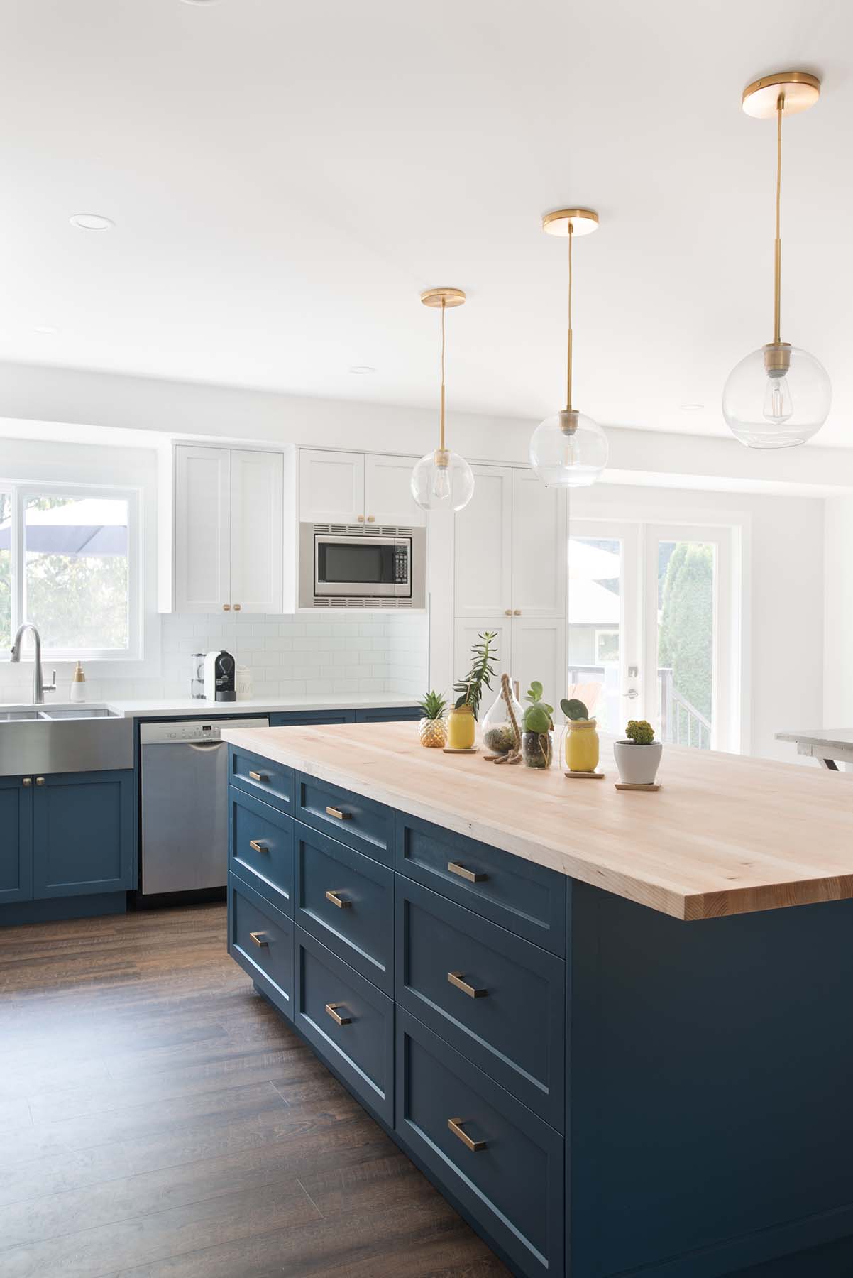 1334 Apel Drive-02_web