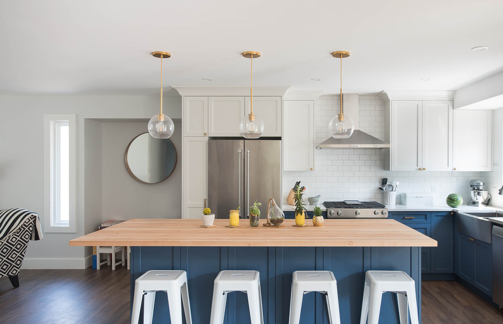 1334 Apel Drive-03_web