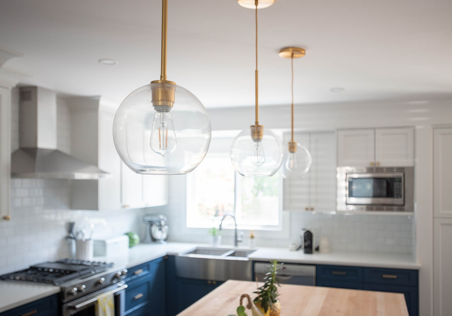 1334 Apel Drive-05_web