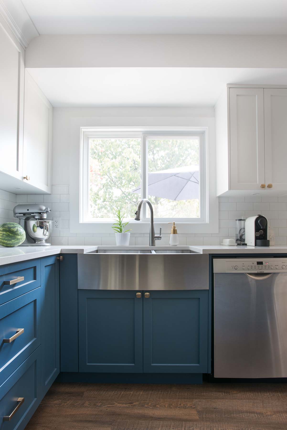 1334 Apel Drive-06_web