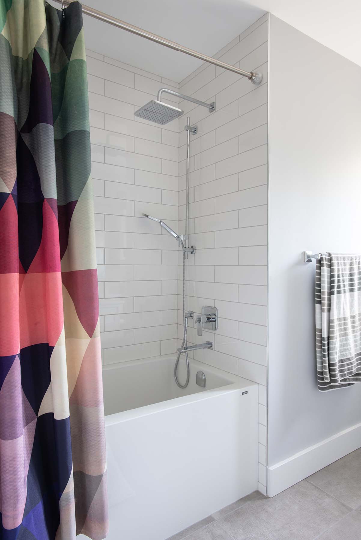 1334 Apel Drive-08_web