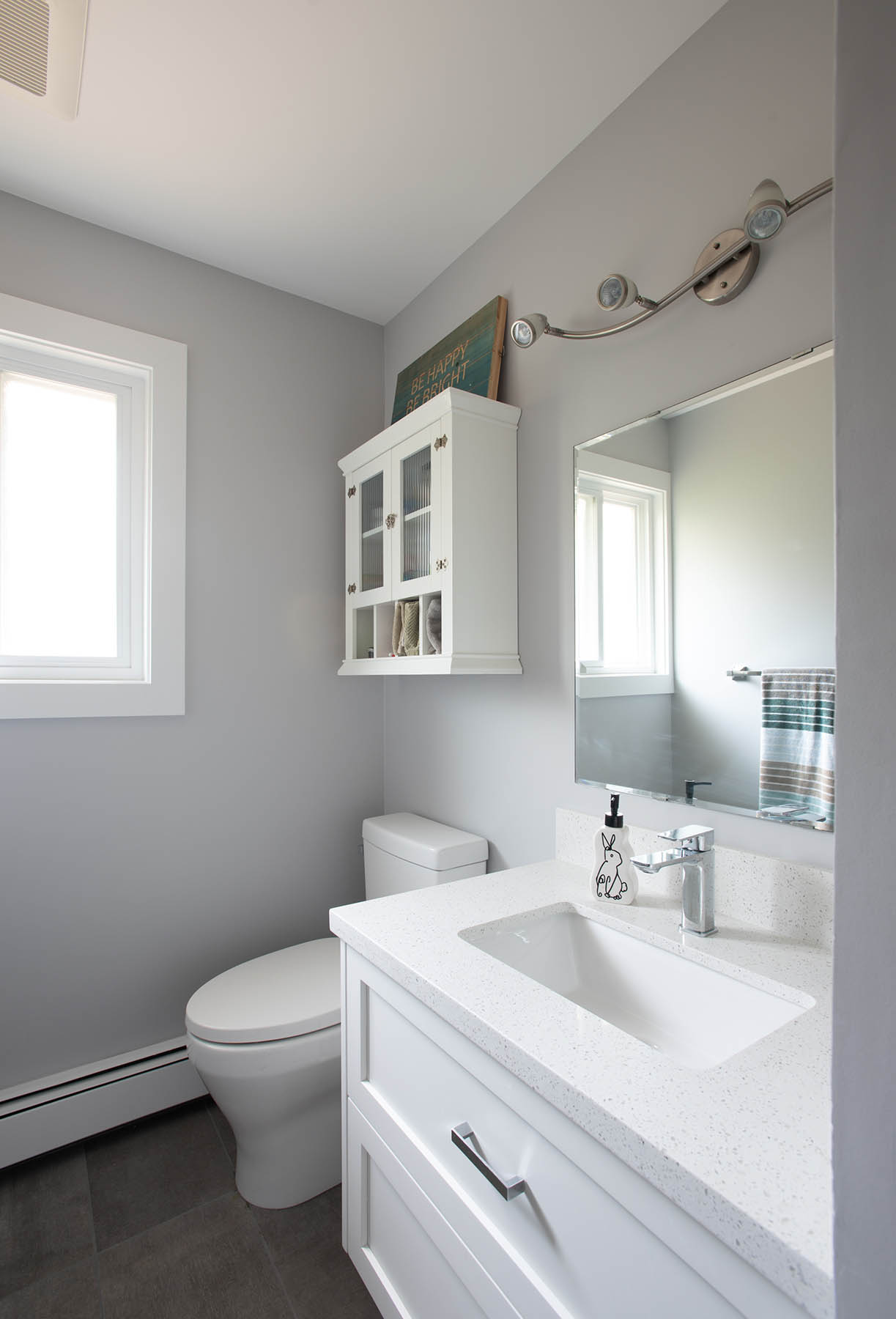 1334 Apel Drive-10_web