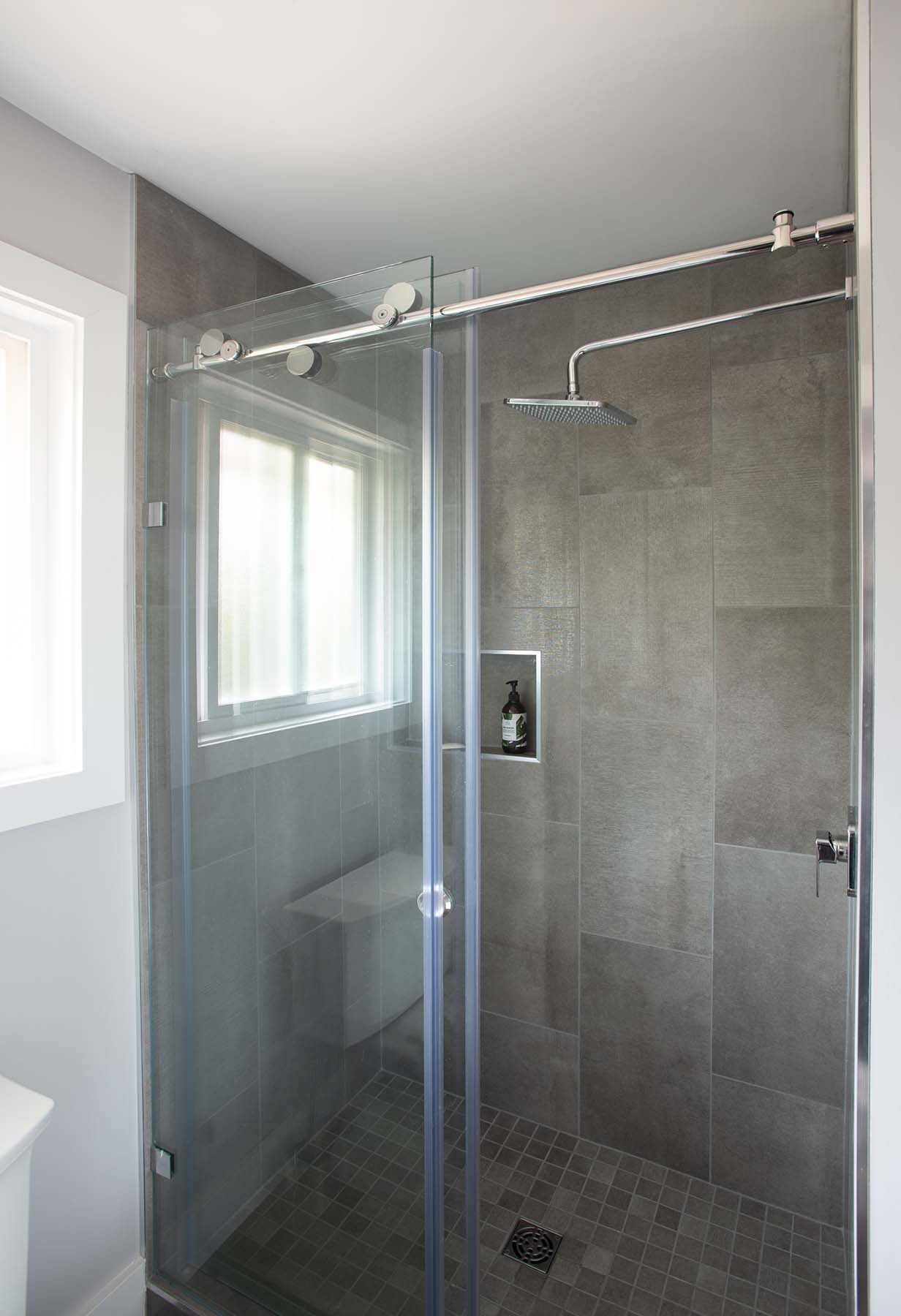 1334 Apel Drive-11_web