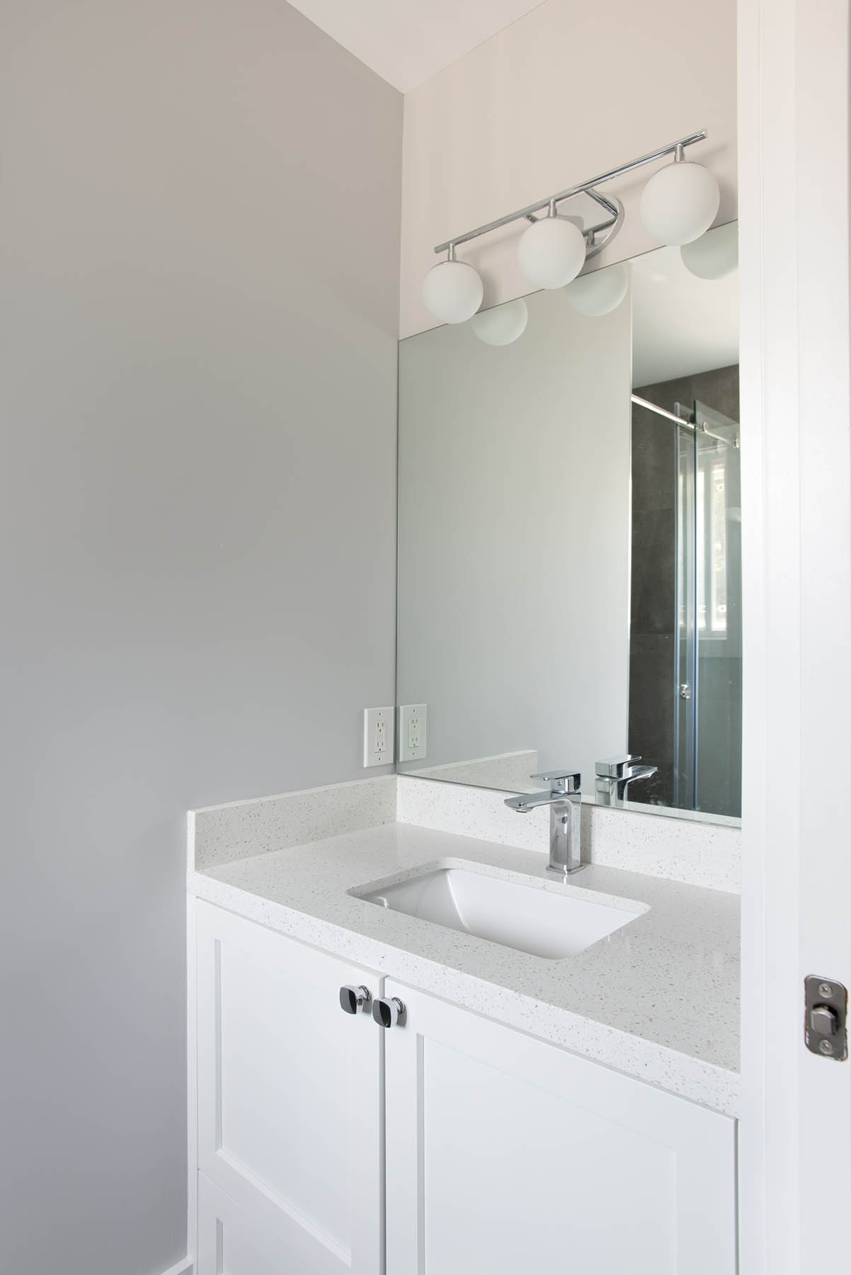 1334 Apel Drive-15_web