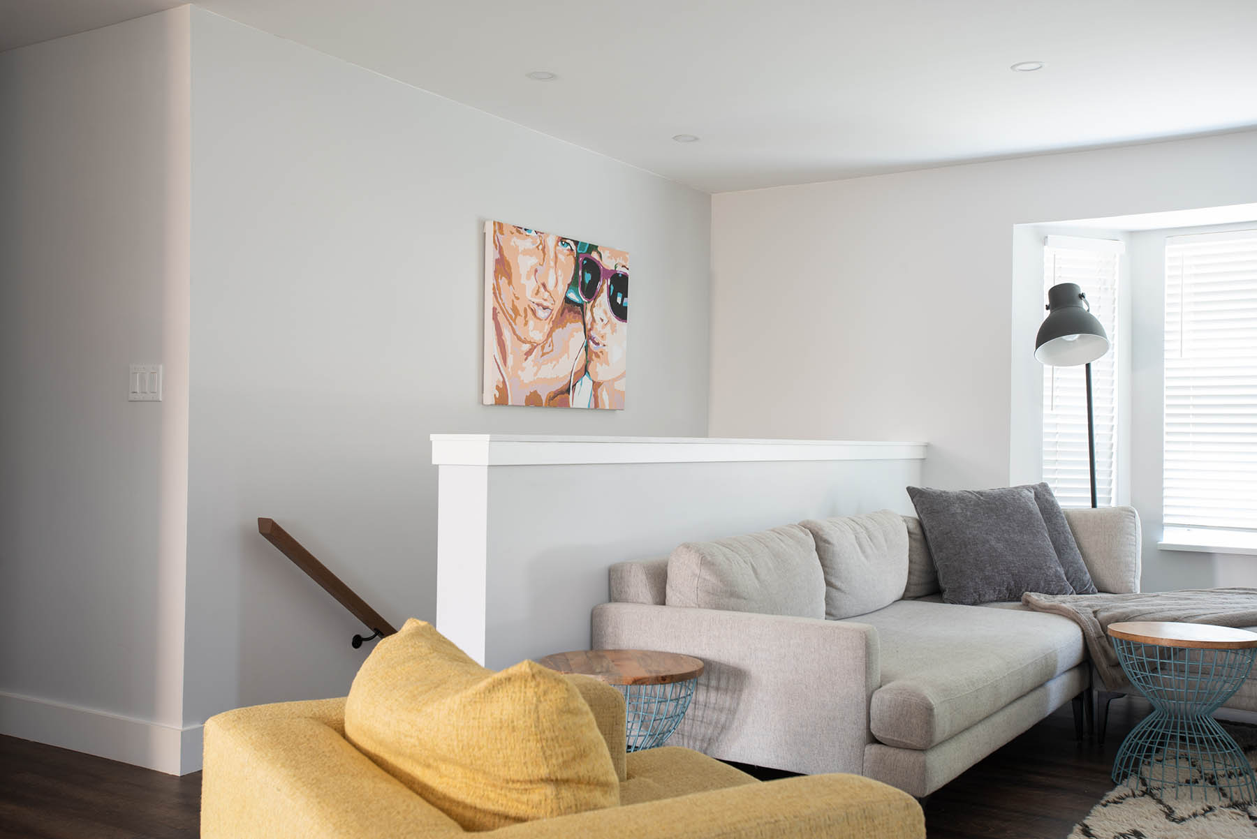 1334 Apel Drive-16_web