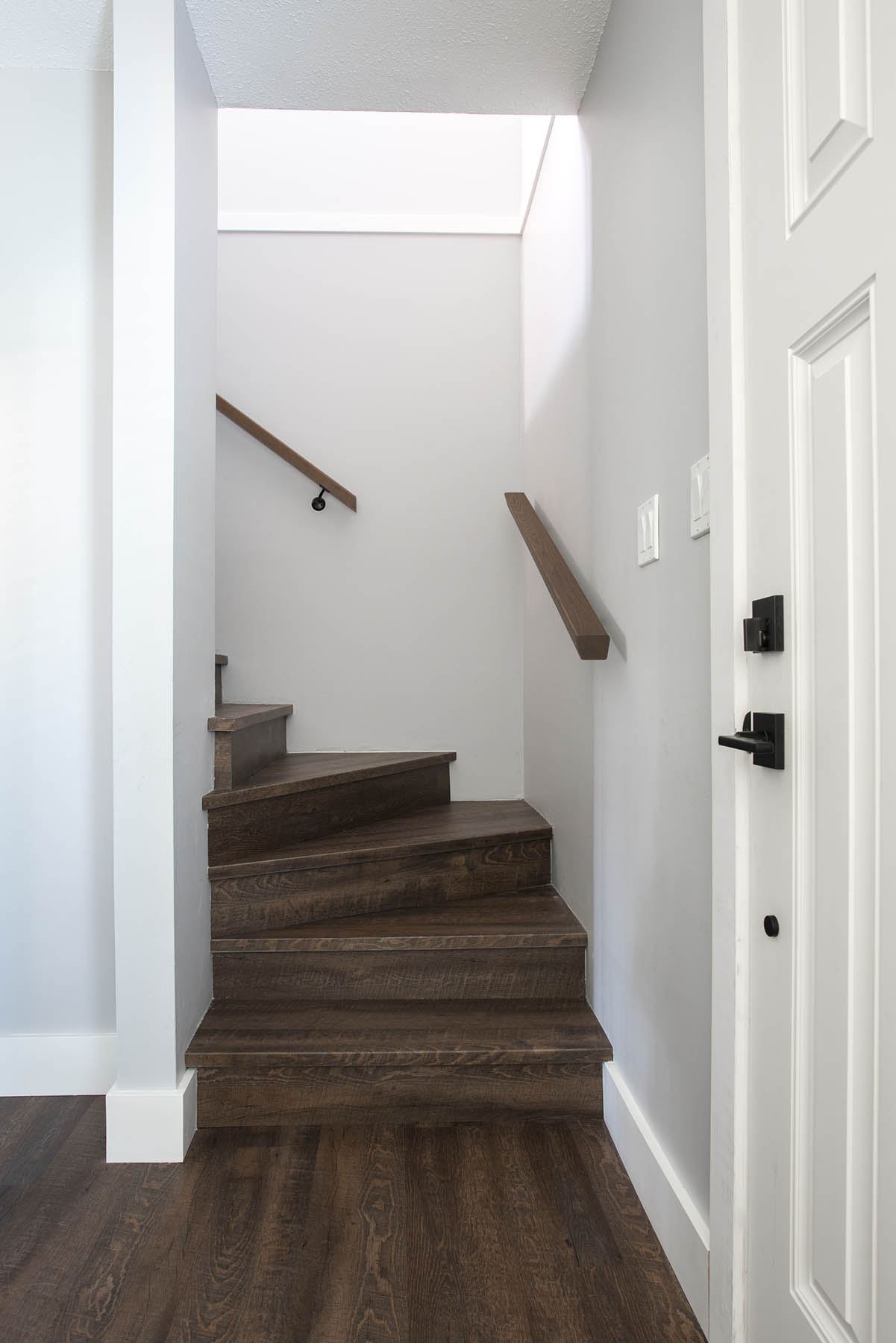 1334 Apel Drive-18_web