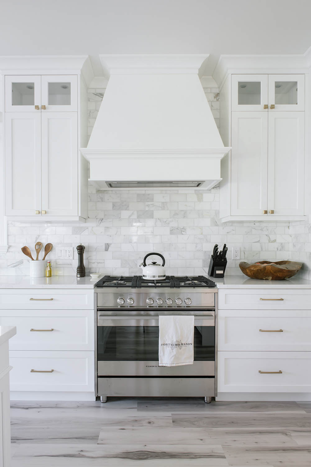 19801 Silverthorne Pl-04_web