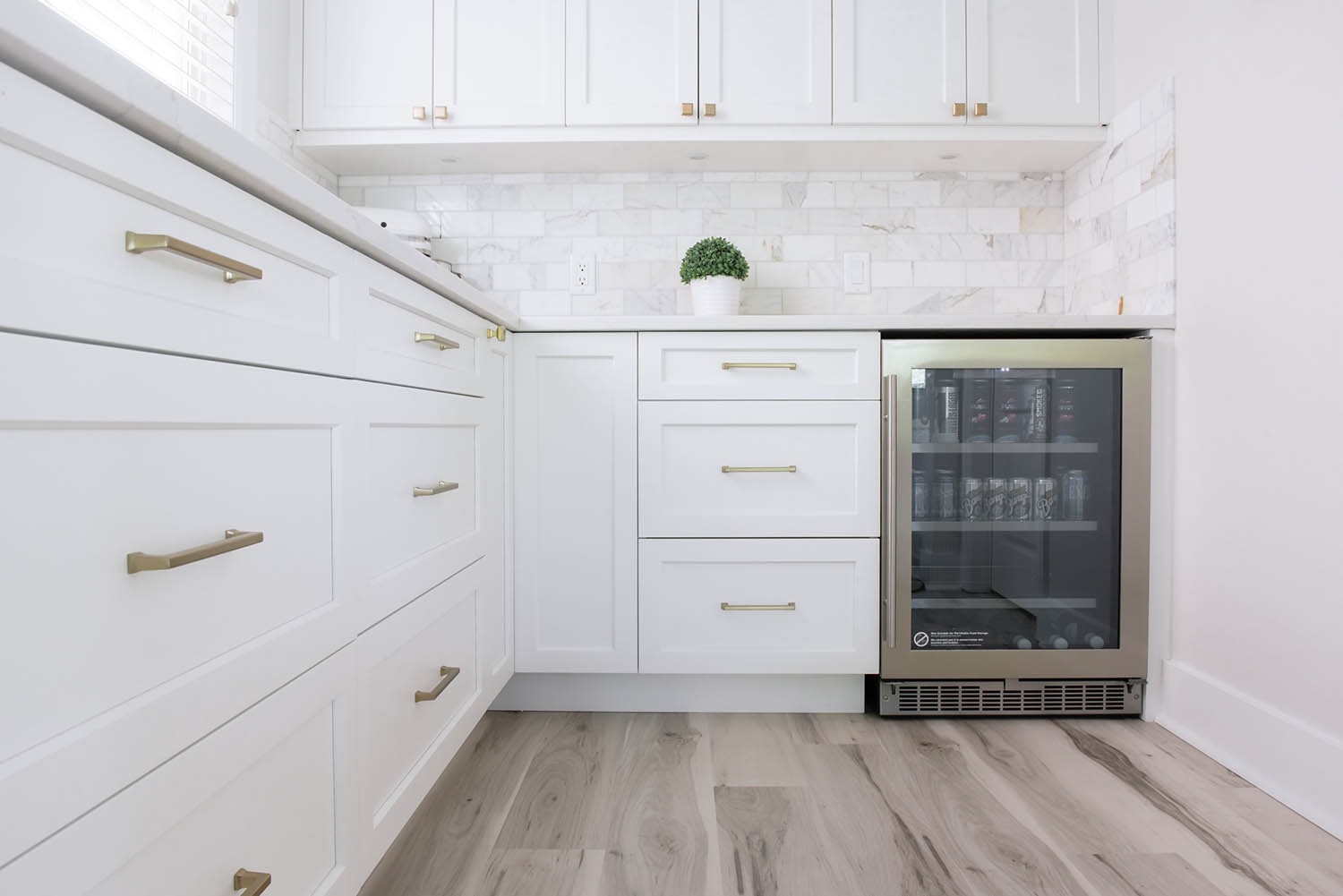 19801 Silverthorne Pl-08_web