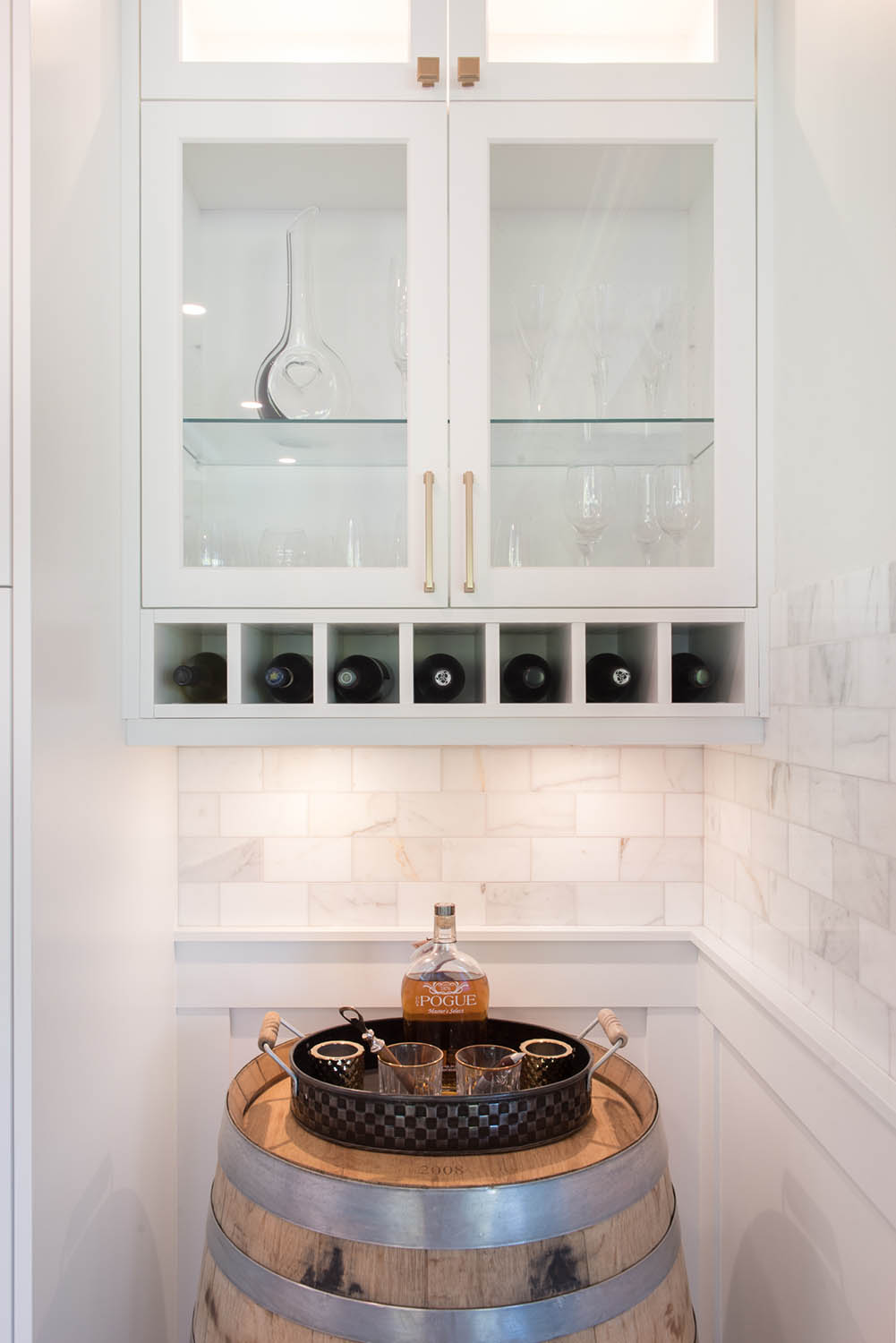 19801 Silverthorne Pl-13_web