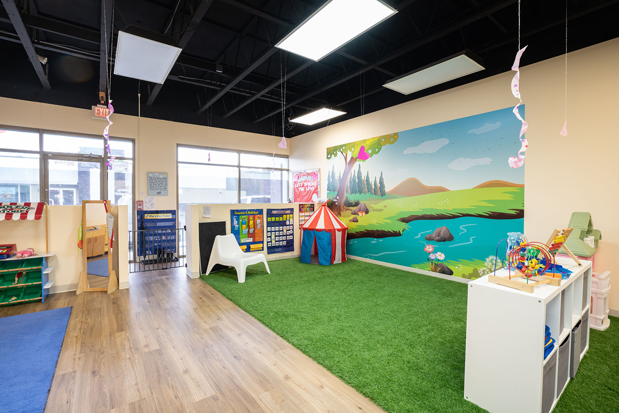 Novero_Learning_Ladder_Daycare-02_web