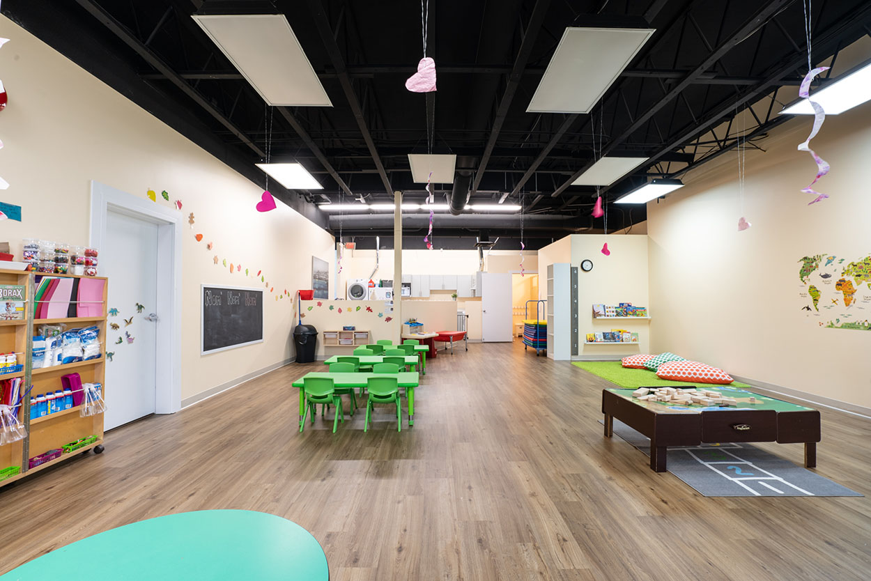 Novero_Learning_Ladder_Daycare-04_web