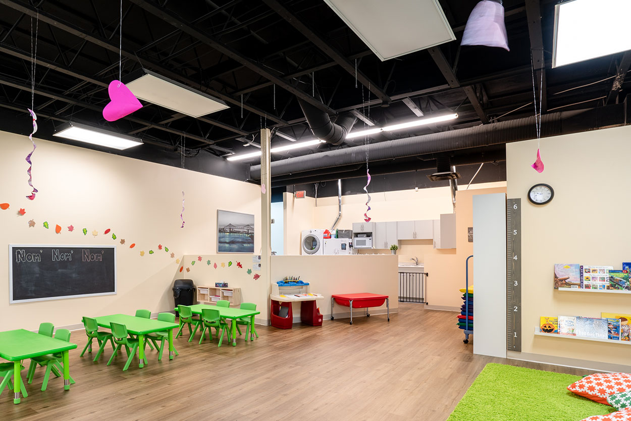 Novero_Learning_Ladder_Daycare-08_web