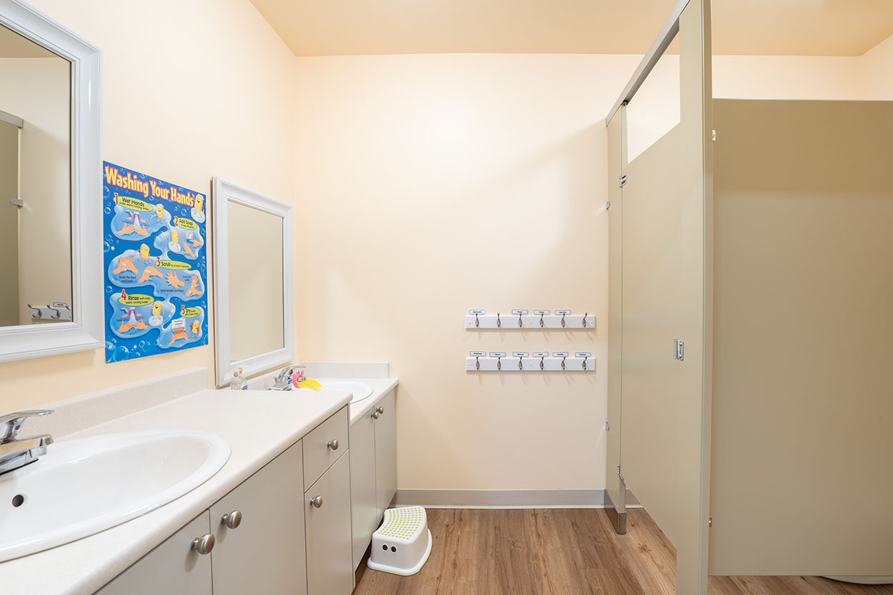 Novero_Learning_Ladder_Daycare-15_web