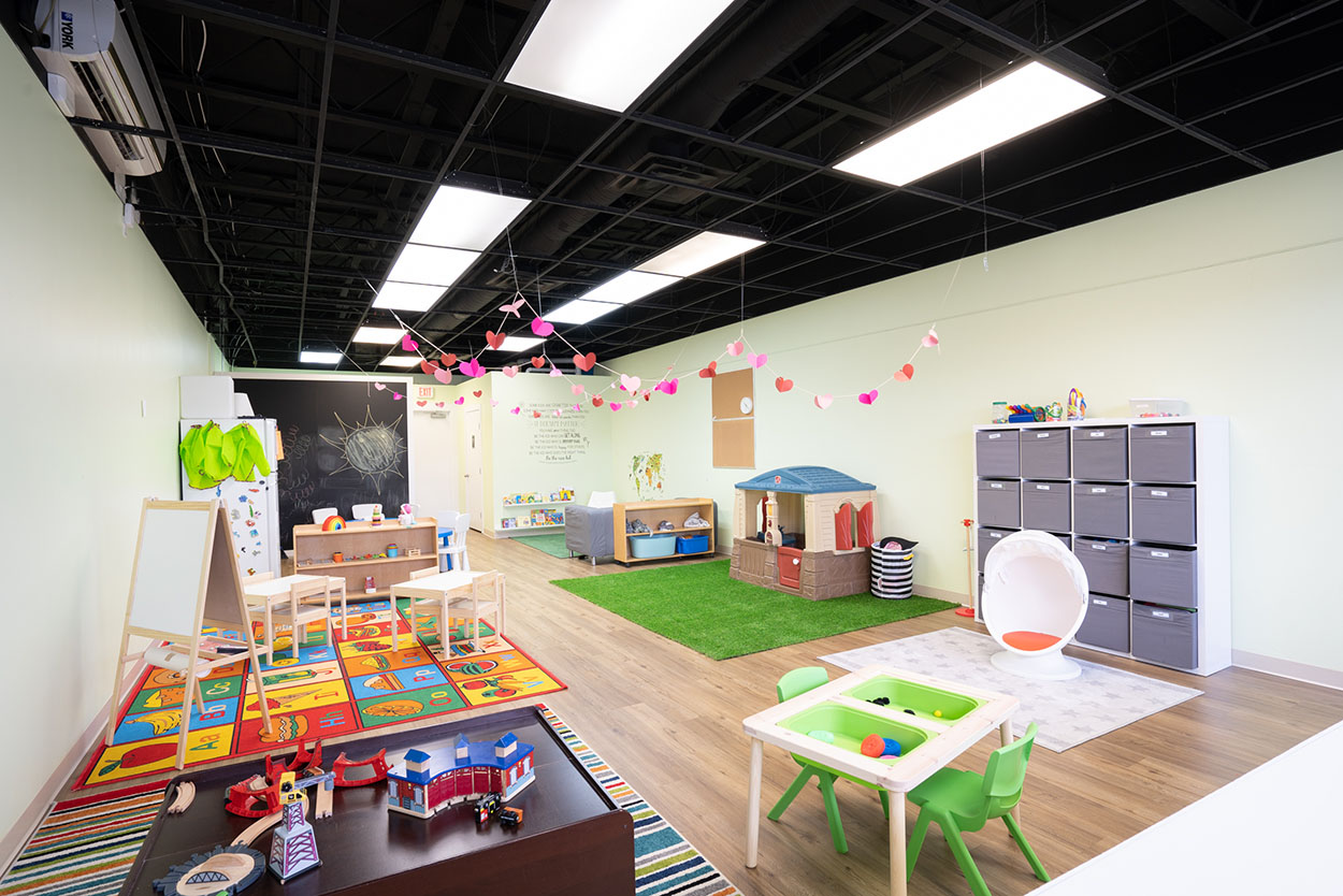 Novero_Learning_Ladder_Daycare-27_web