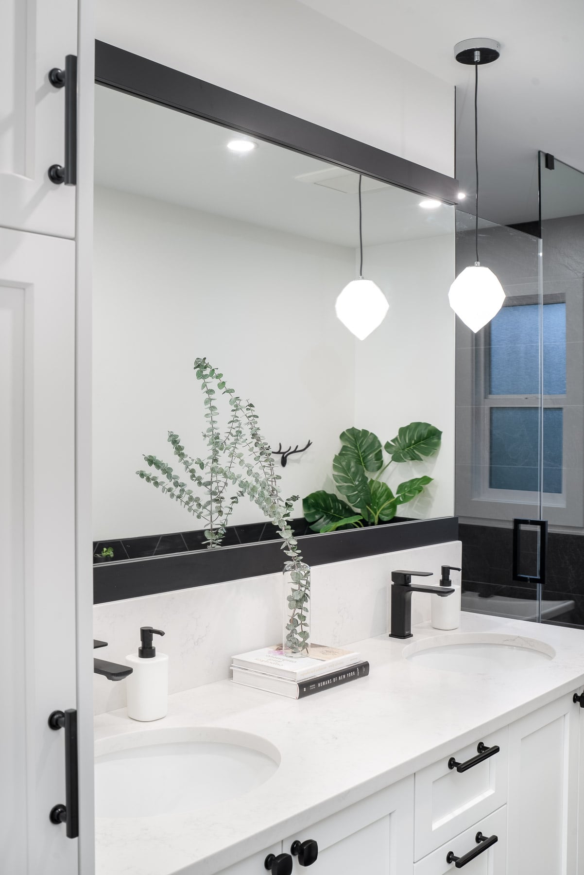 port coquitlam bathroom renovation