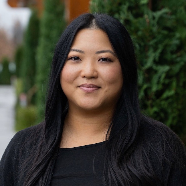 design assistant for interior design