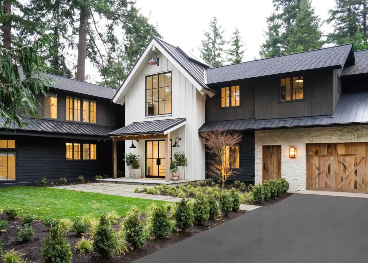Top 10 Tips to Boost Your Curb Appeal