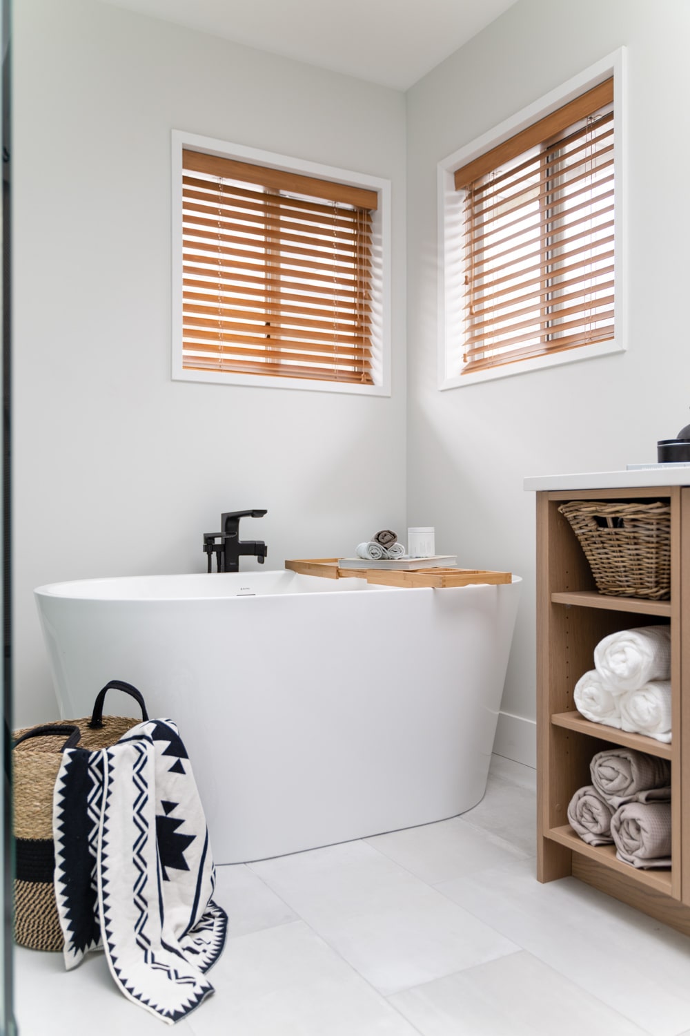 freestanding tub port coquitlam modern bath