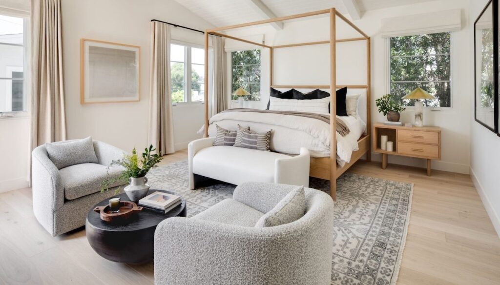 6 Simple Room Layout Tips NOVERO Homes