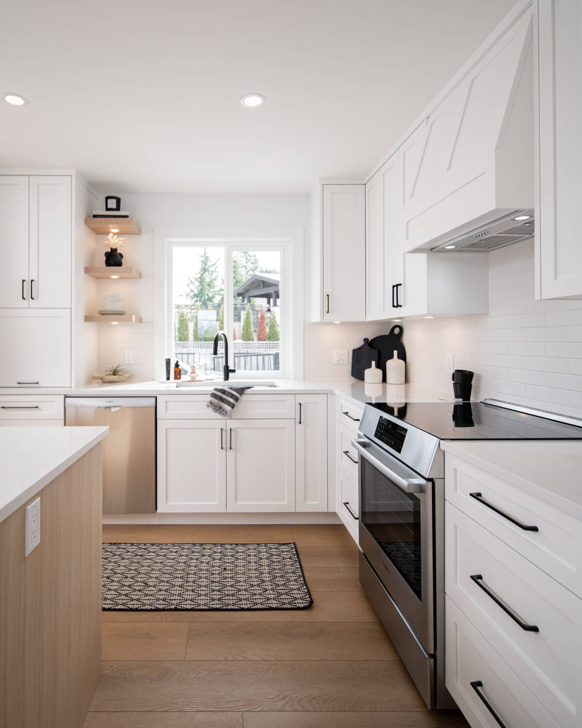 Seymour Dr - 853 (Coquitlam) - Novero Homes - 13