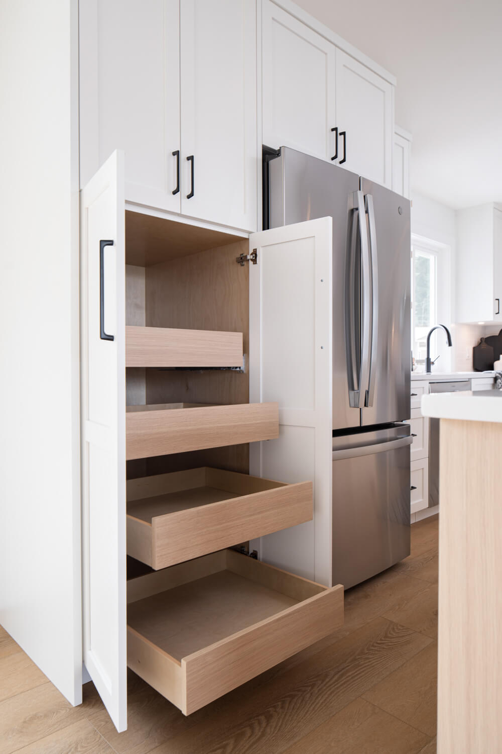 Seymour Dr - 853 (Coquitlam) - Novero Homes - 22