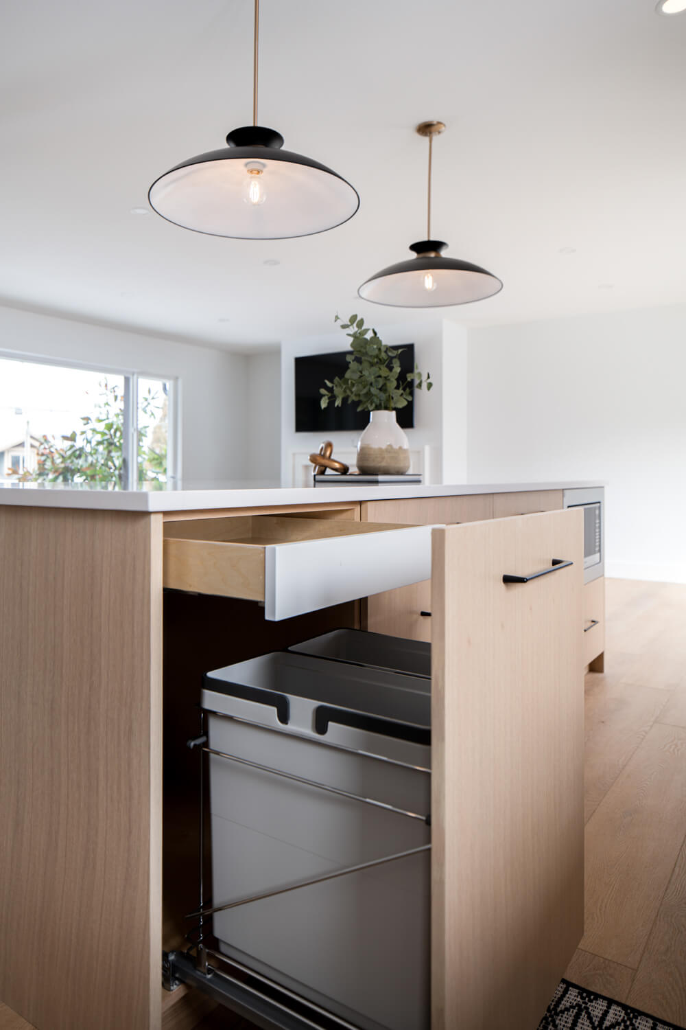 Seymour Dr - 853 (Coquitlam) - Novero Homes - 24