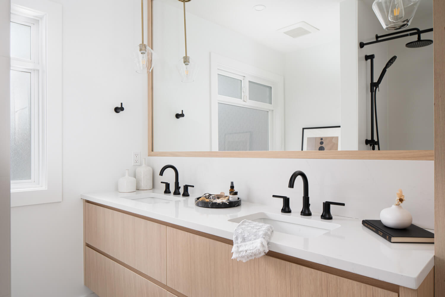 Seymour Dr - 853 (Coquitlam) - Novero Homes - 27