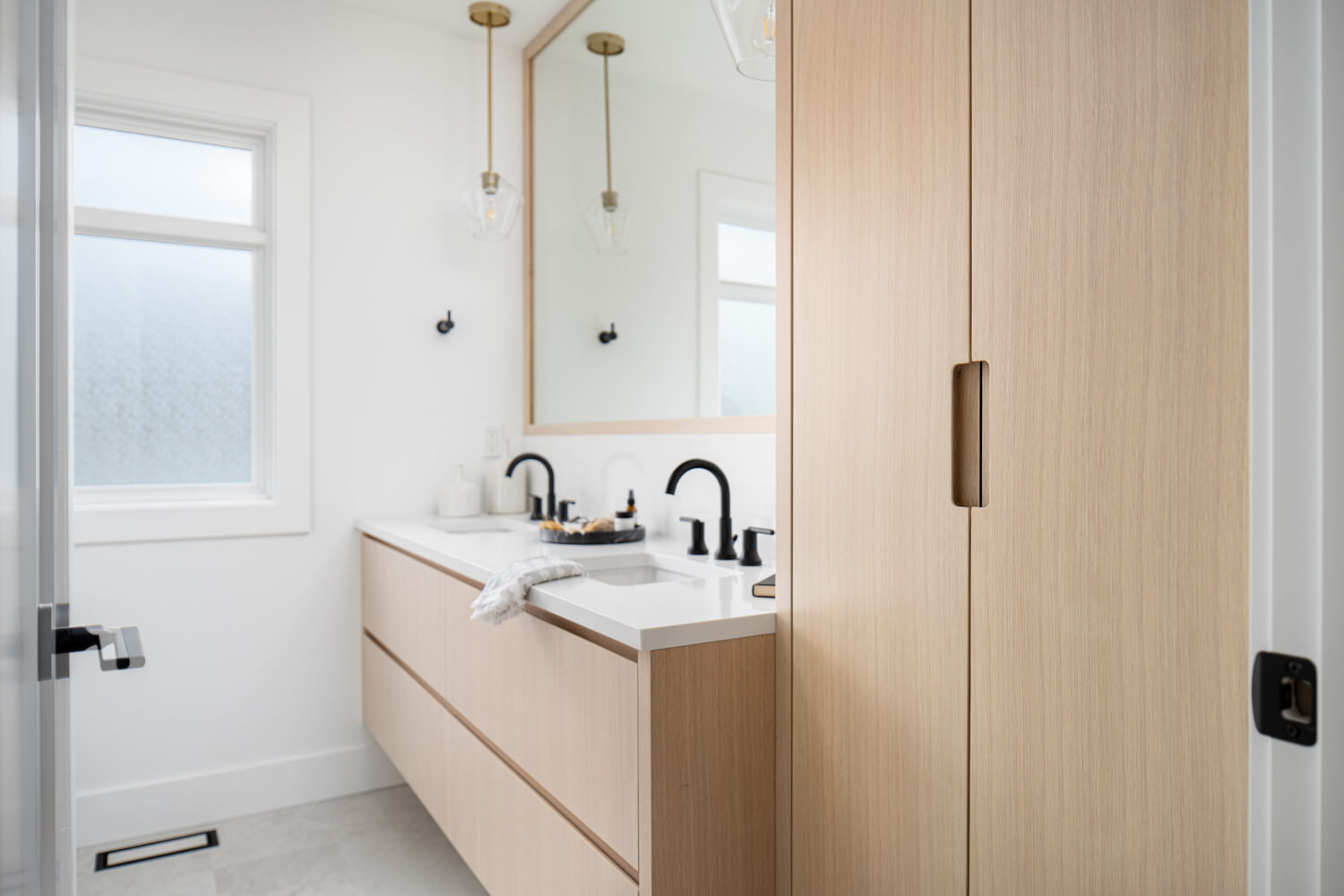 Seymour Dr - 853 (Coquitlam) - Novero Homes - 33