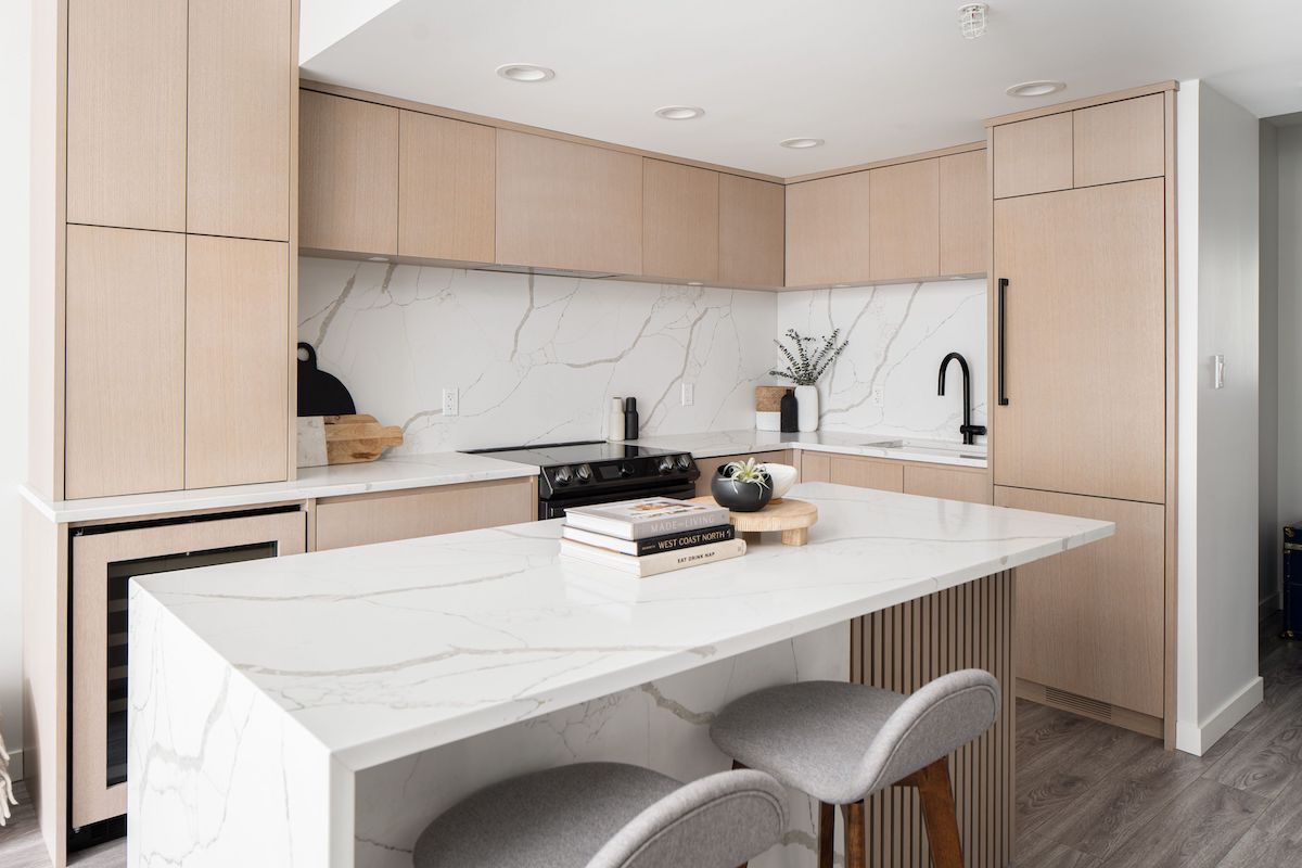 W 1st Ave - 458 - Novero Homes - 2