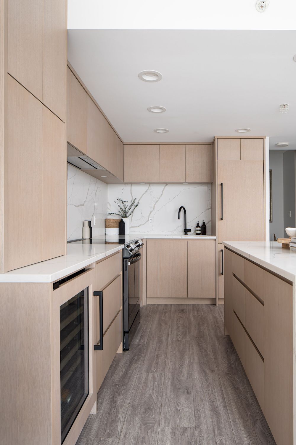 W 1st Ave - 458 - Novero Homes - 3