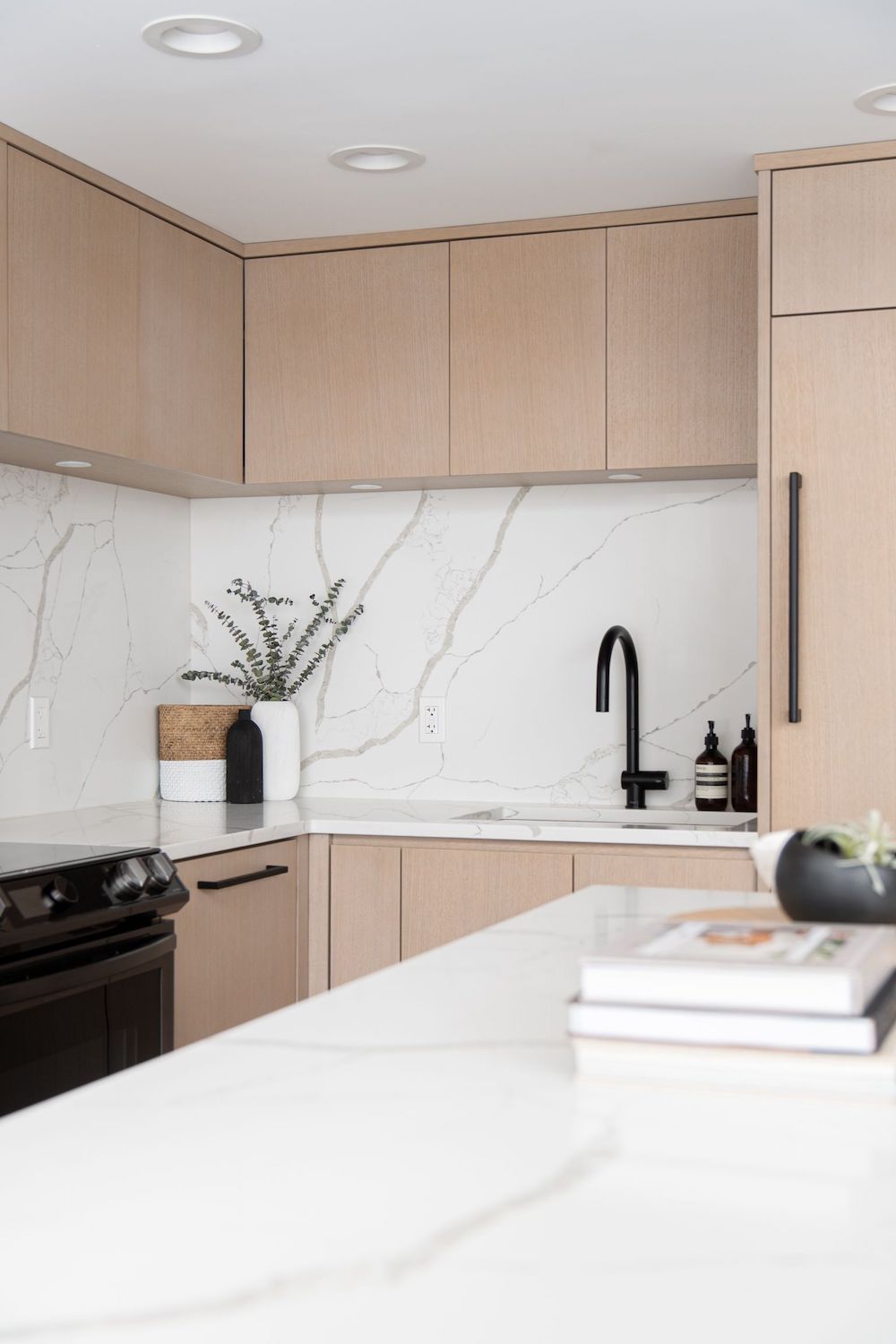 W 1st Ave - 458 - Novero Homes - 6