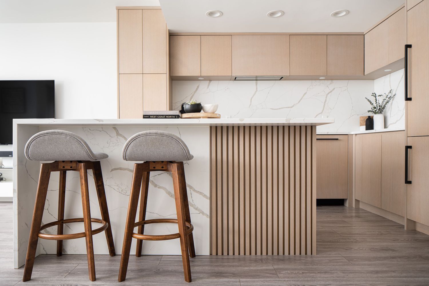 W 1st Ave - 458 - Novero Homes - 9