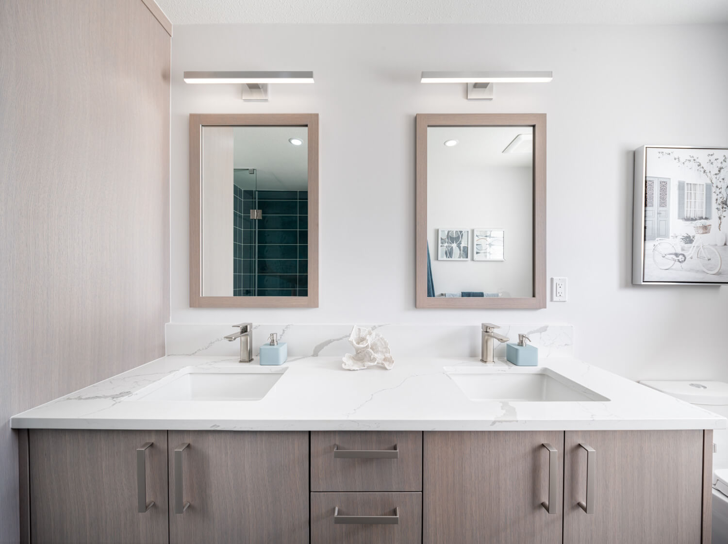 Huntleigh Crt - 3319 (North Vancouver) - Novero Homes - 34