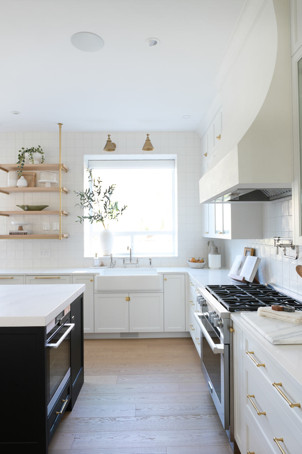Novero_Homes_Maple_Port_Moody27