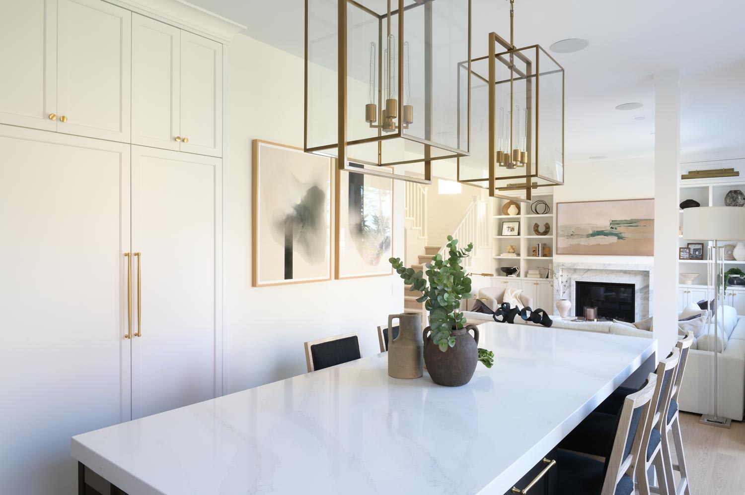 Novero_Homes_Maple_Port_Moody33