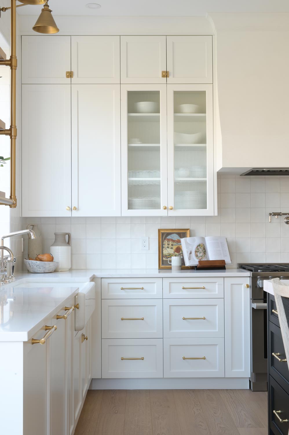 Novero_Homes_Maple_Port_Moody35