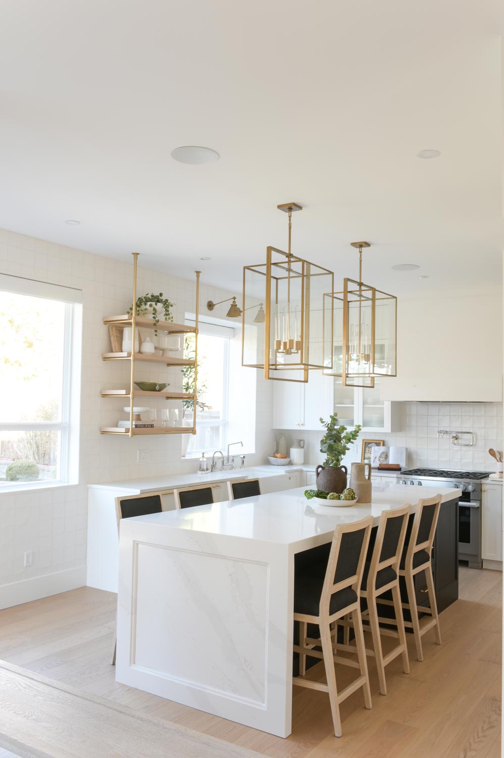 Novero_Homes_Maple_Port_Moody40