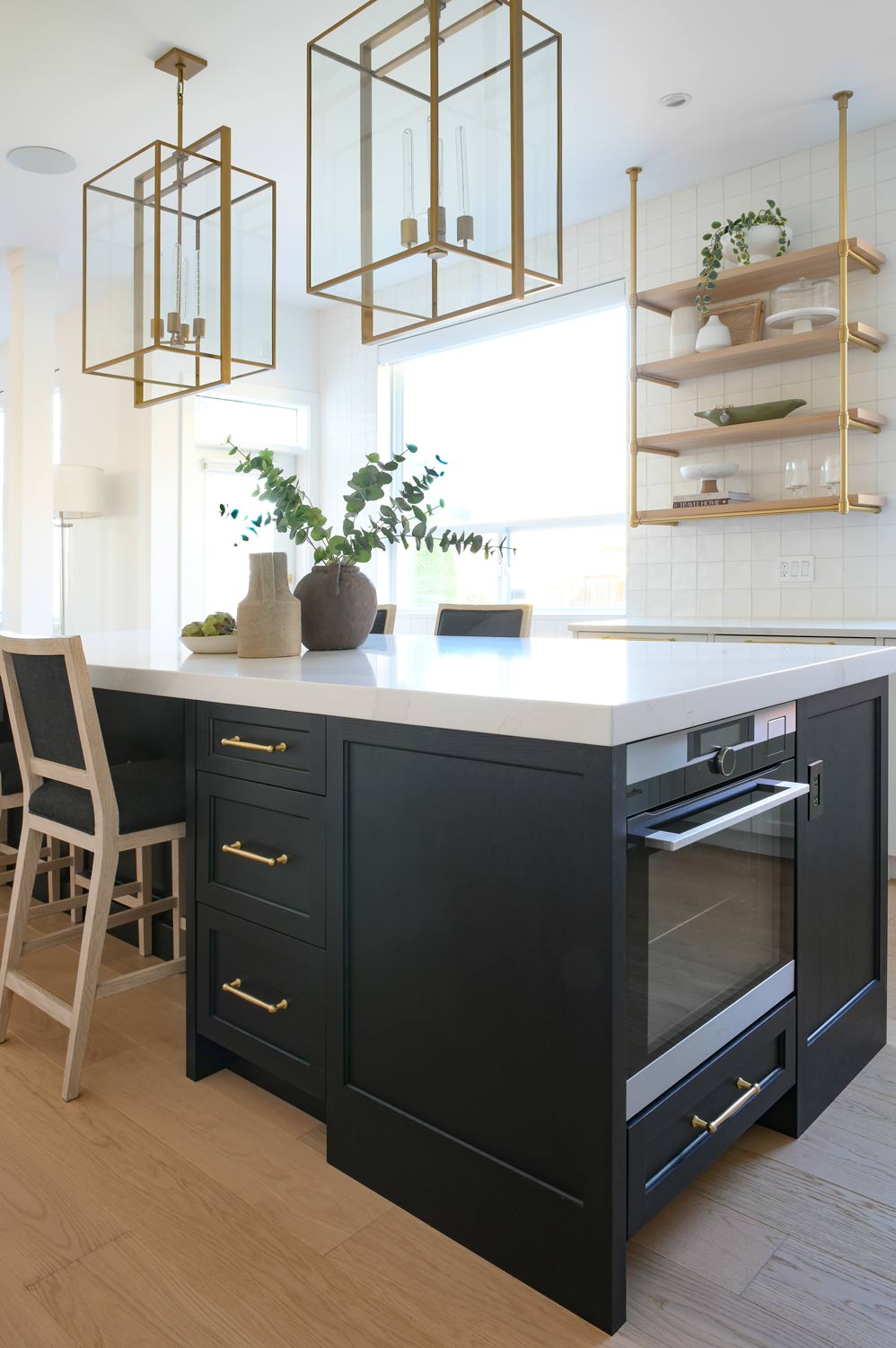 Novero_Homes_Maple_Port_Moody41