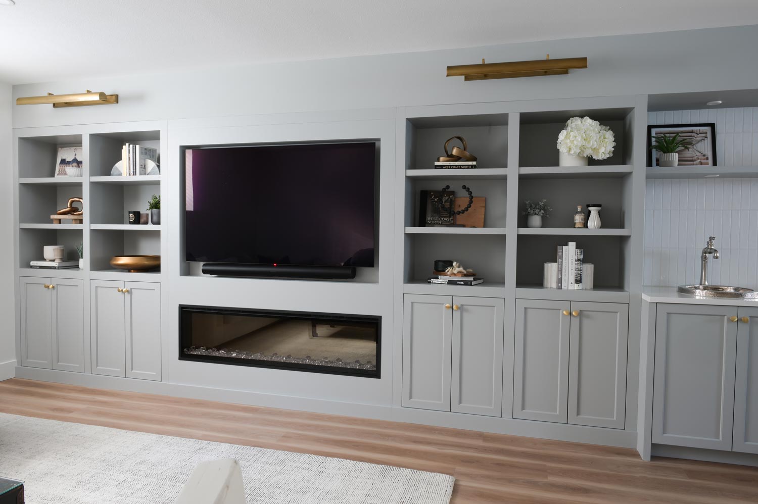 Novero_Homes_Maple_Port_Moody48