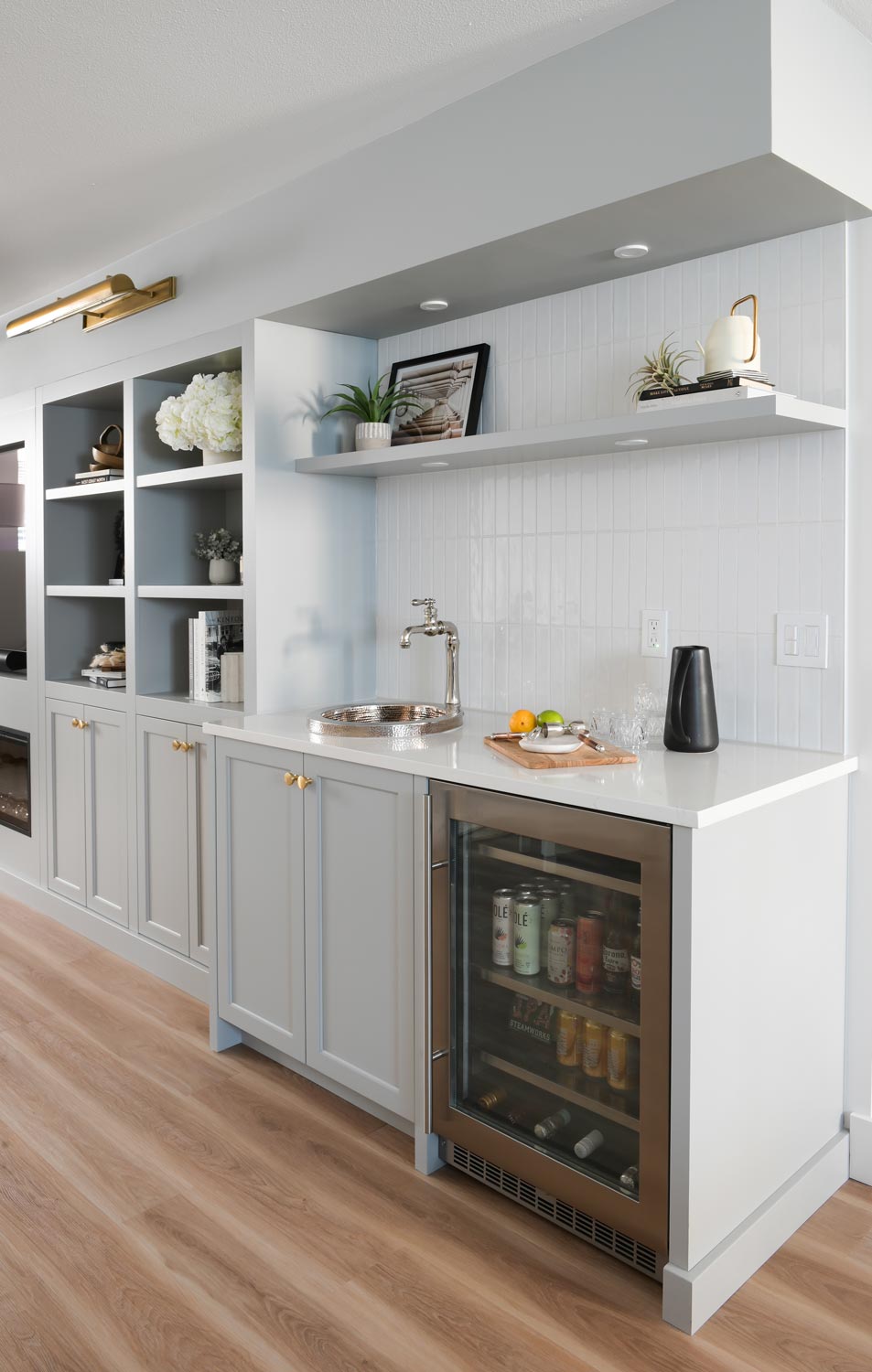 Novero_Homes_Maple_Port_Moody51